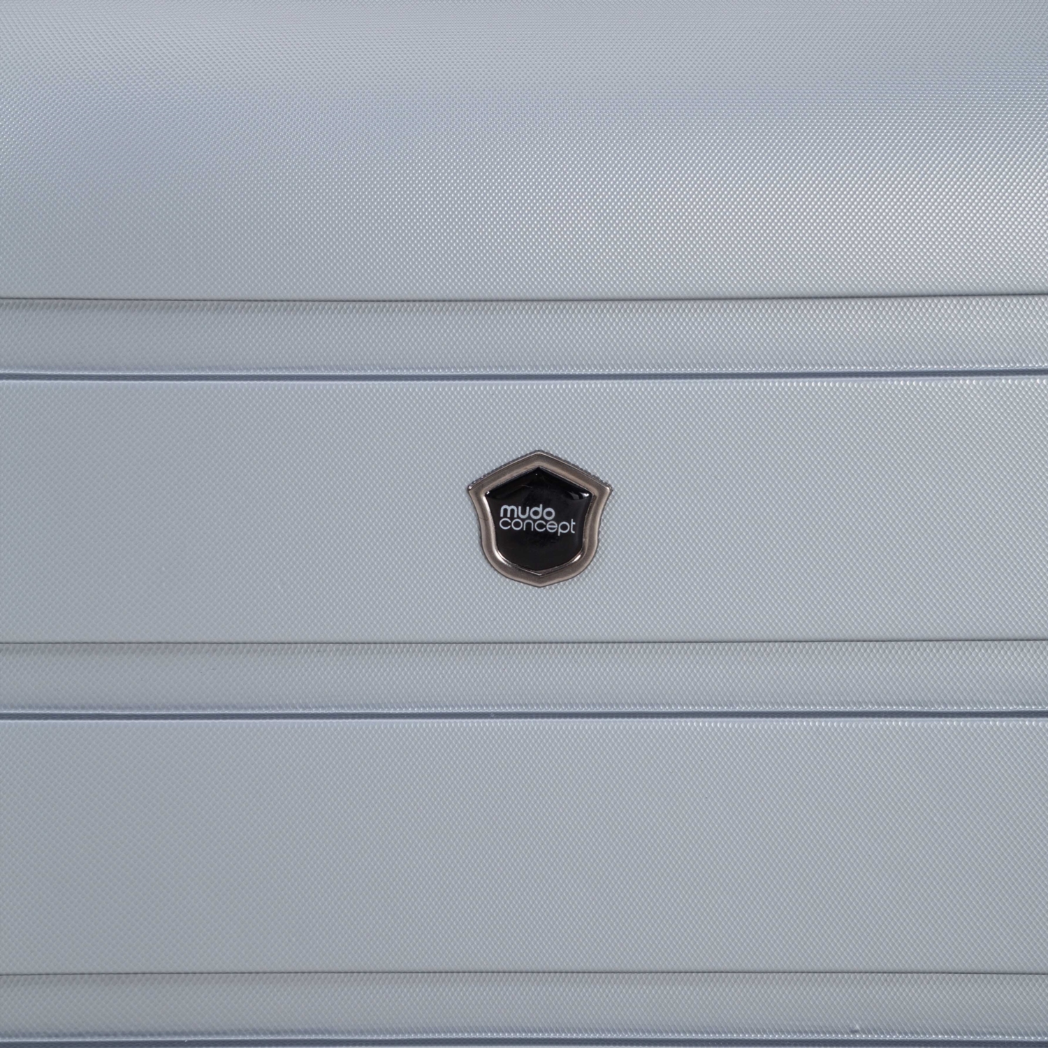 BLOWY GRİ BÜYÜK BOY VALİZ