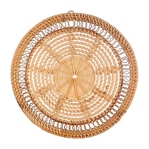  RATTAN SUPLA 30 CM