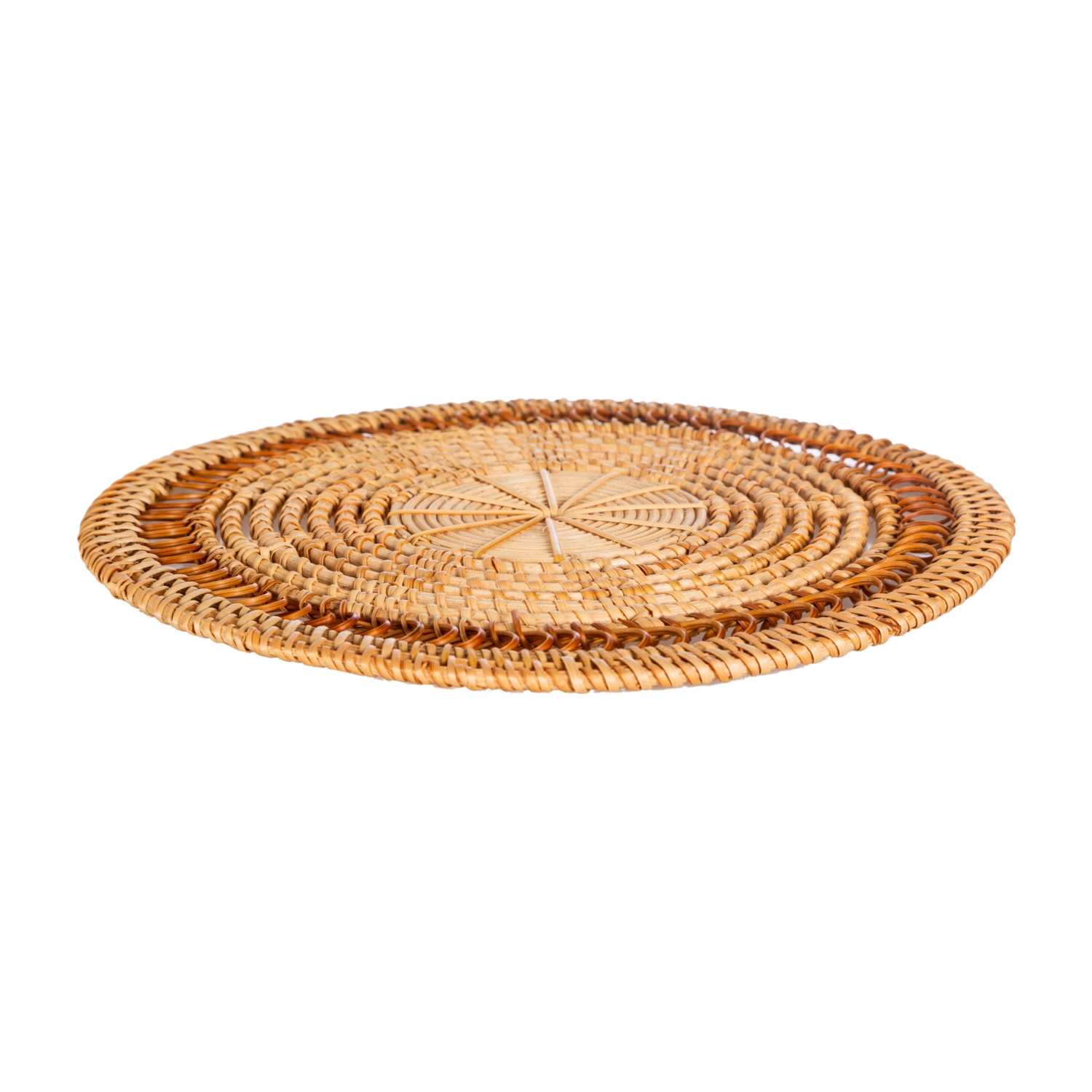 RATTAN SUPLA 30 CM