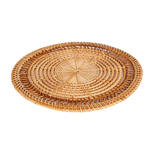  RATTAN SUPLA 30 CM