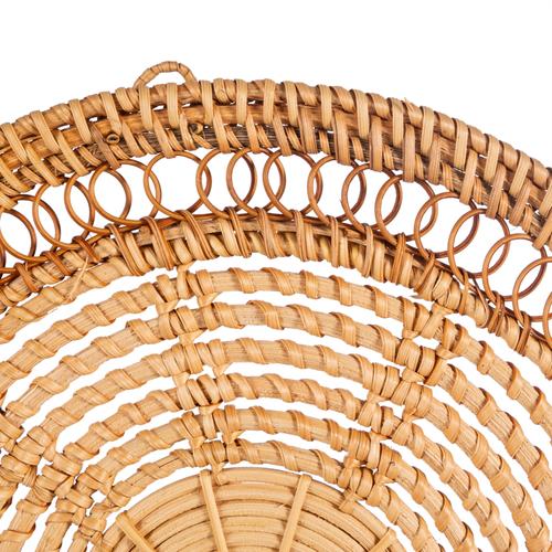  RATTAN SUPLA 30 CM