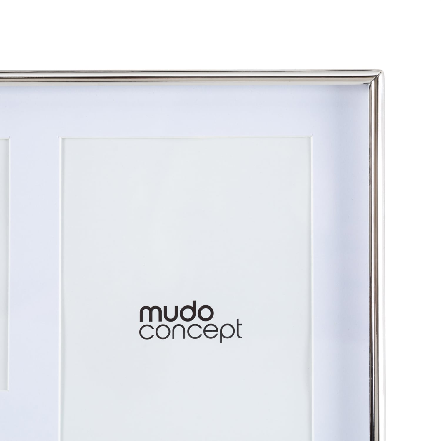 MIRANDA DÖRTLÜ FOTOĞRAF ÇERÇEVESİ 32X32CM