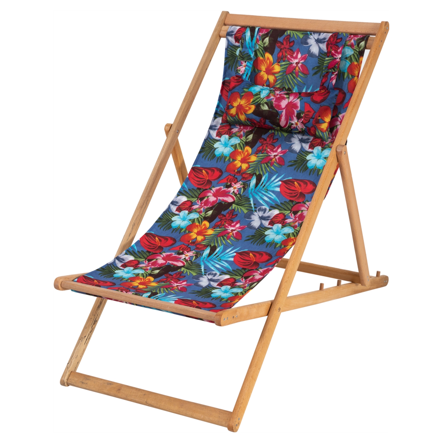 FIORE KATLANIR  ŞEZLONG