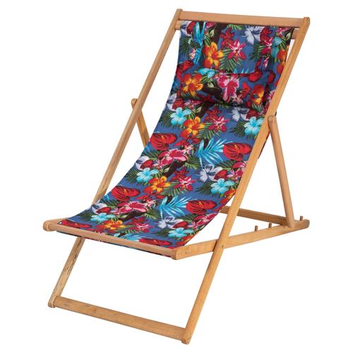  FIORE KATLANIR  ŞEZLONG