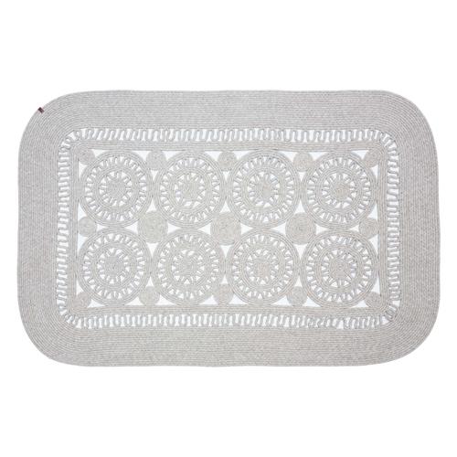  JANE HALI TAŞ RENGİ 120X190