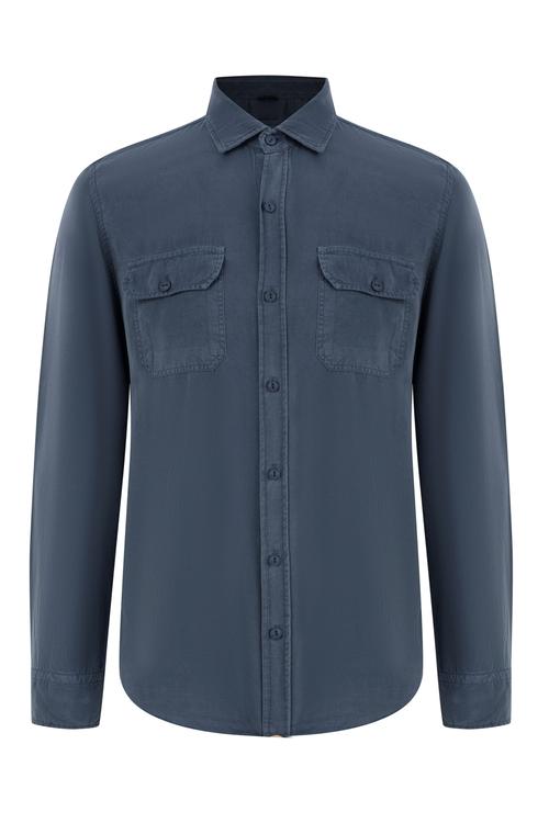  LIYOSEL REGULAR FIT GÖMLEK