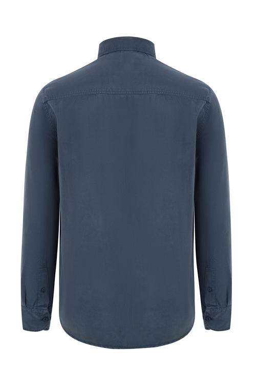  LIYOSEL REGULAR FIT GÖMLEK