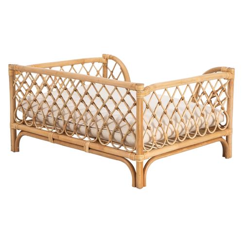  TAFT KÖPEK KOLTUĞU