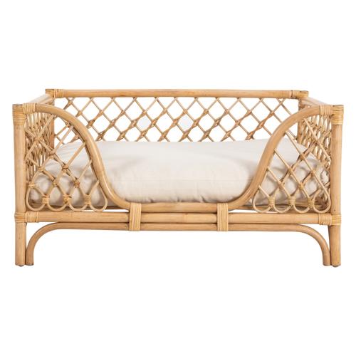  TAFT KÖPEK KOLTUĞU