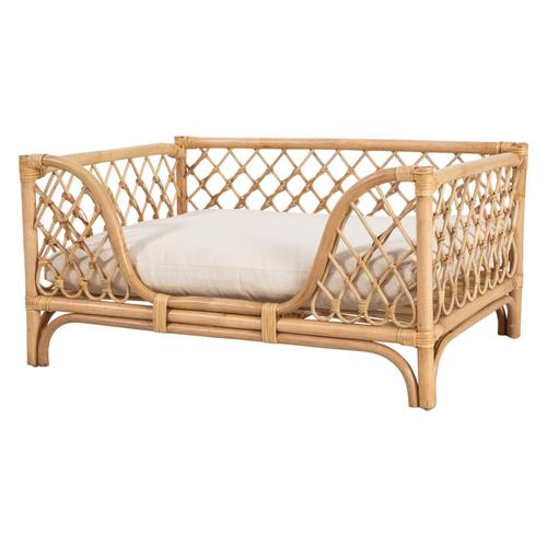  TAFT KÖPEK KOLTUĞU