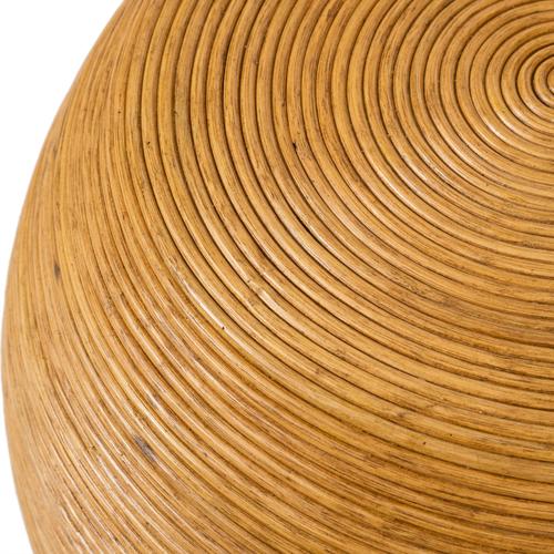  GALAXY YUVARLAK SEHPA