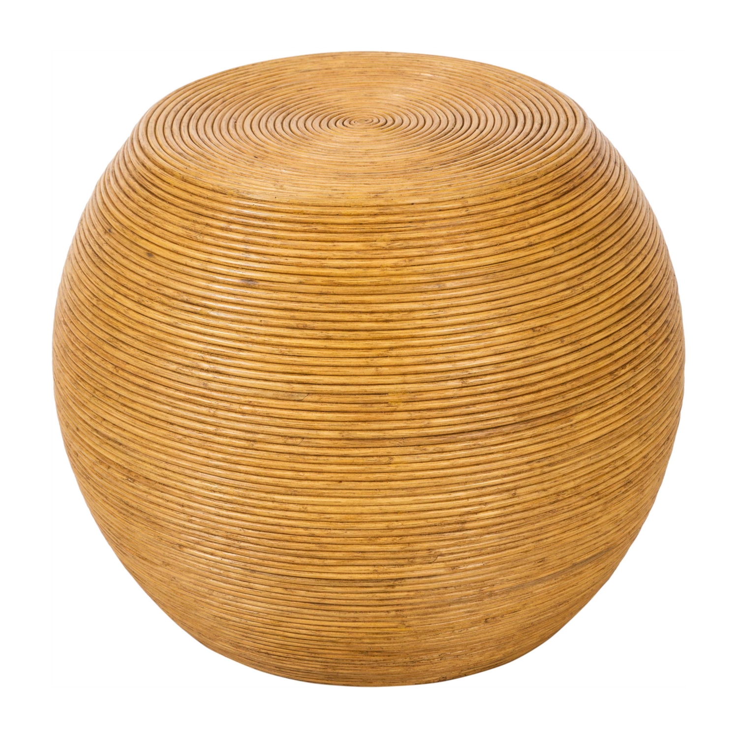 GALAXY YUVARLAK SEHPA