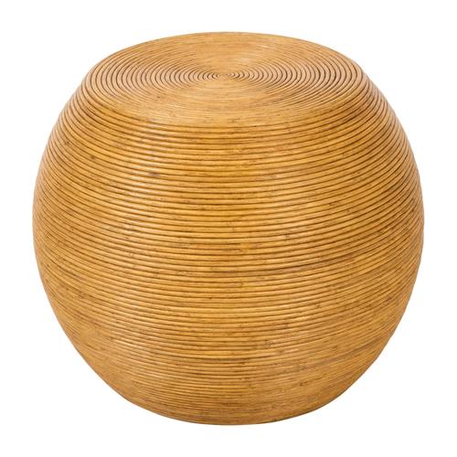  GALAXY YUVARLAK SEHPA