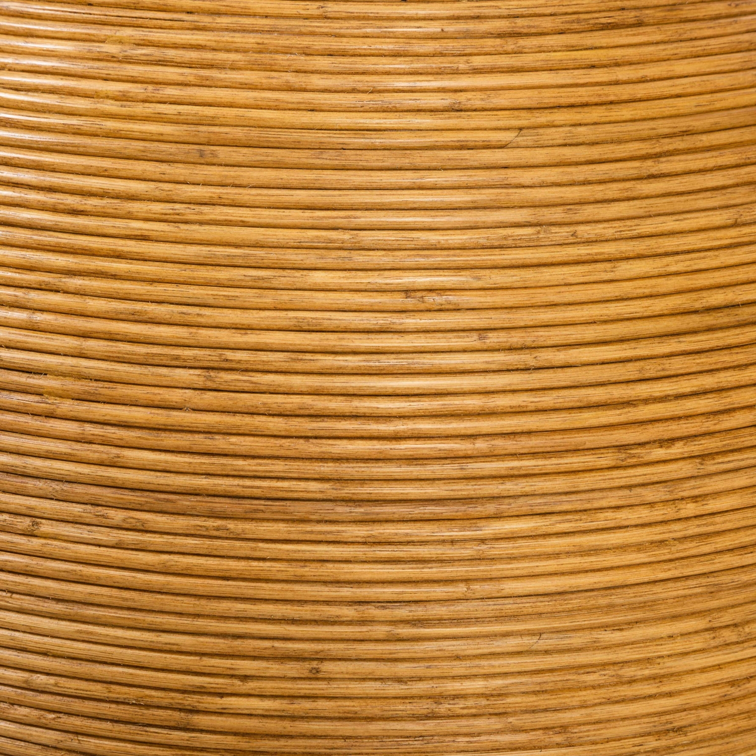 GALAXY YUVARLAK SEHPA