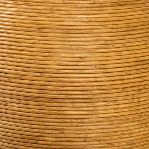  GALAXY YUVARLAK SEHPA