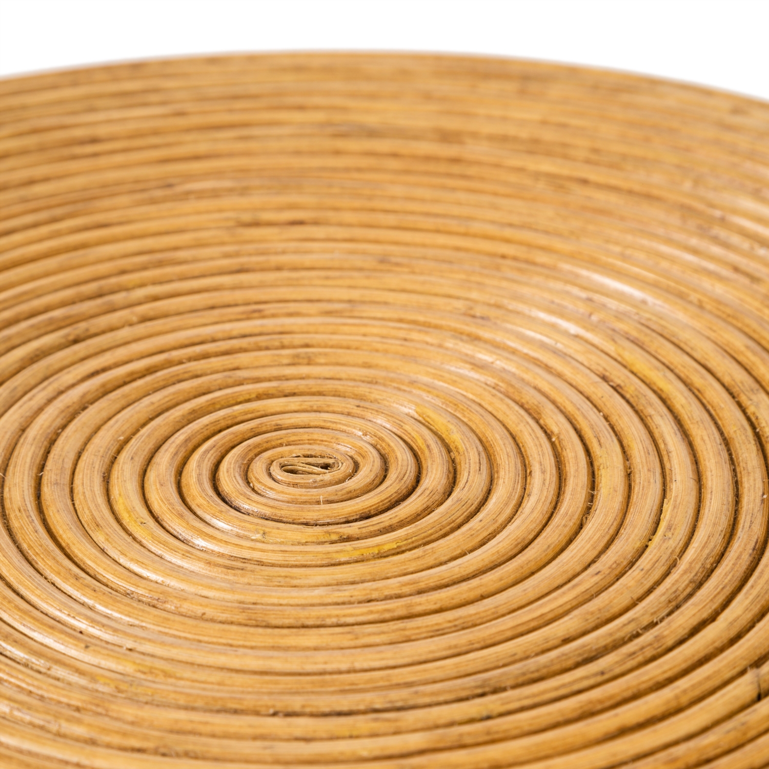 GALAXY YUVARLAK SEHPA