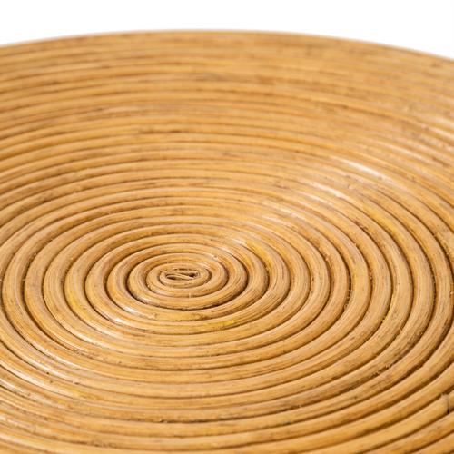  GALAXY YUVARLAK SEHPA