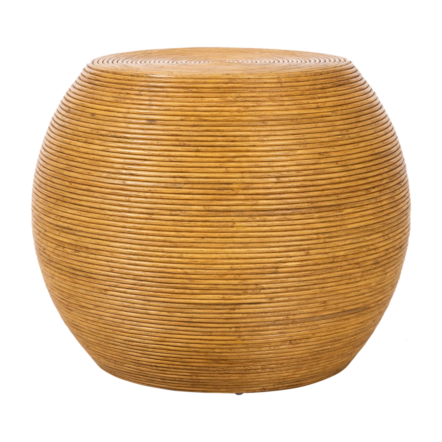 GALAXY YUVARLAK SEHPA