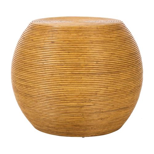  GALAXY YUVARLAK SEHPA