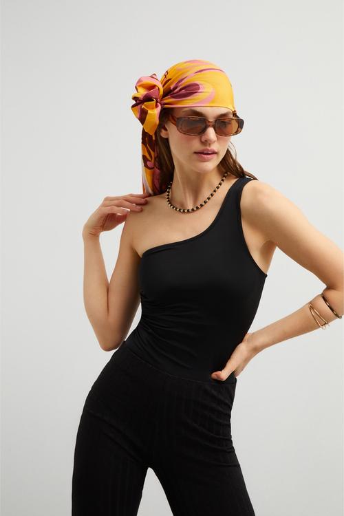  FİTİLLİ TRİKO PANTOLON