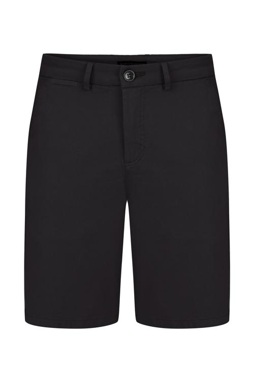  CHINO ŞORT