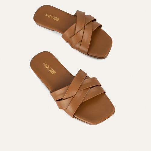  ÇAPRAZ BANTLI TERLİK