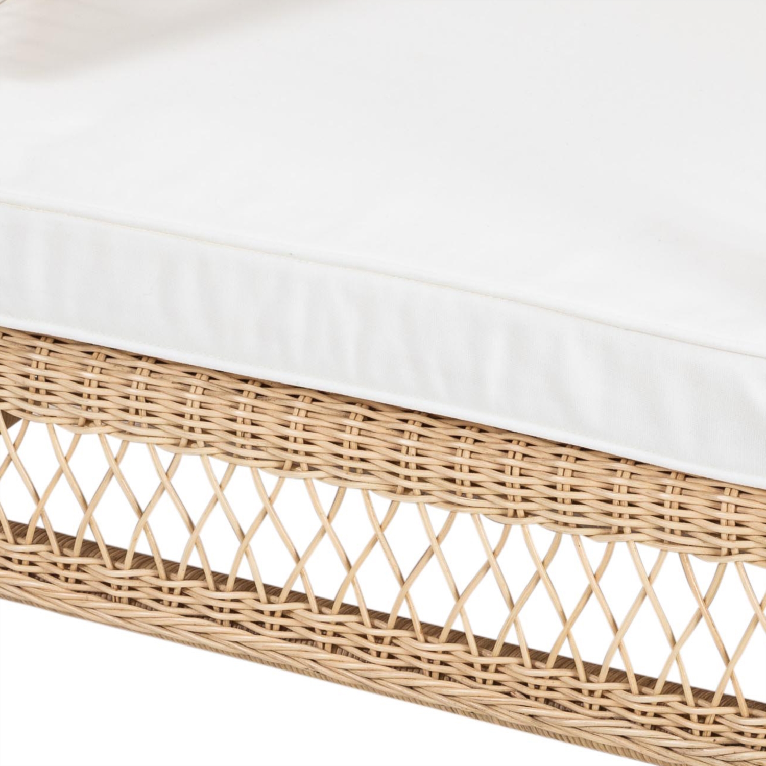 DOUGLAS KÖPEK KOLTUĞU