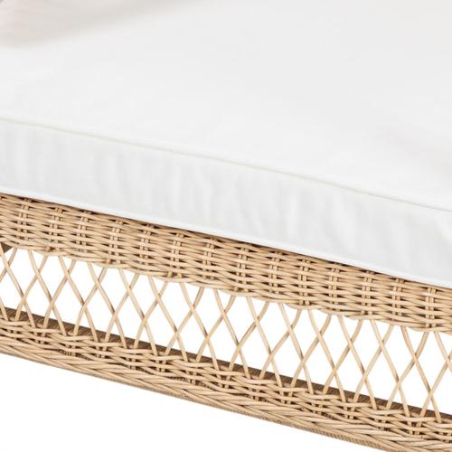  DOUGLAS KÖPEK KOLTUĞU