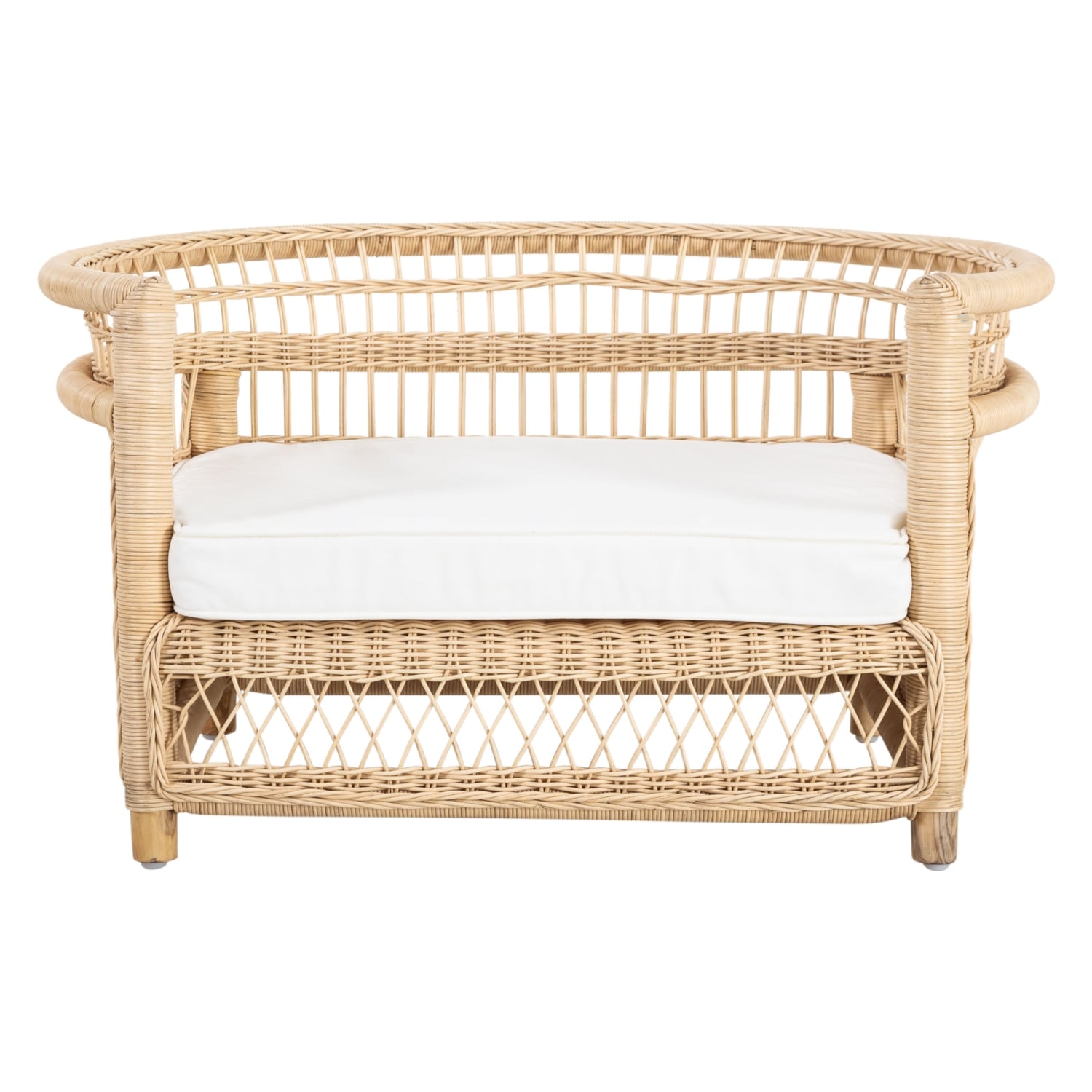 DOUGLAS KÖPEK KOLTUĞU