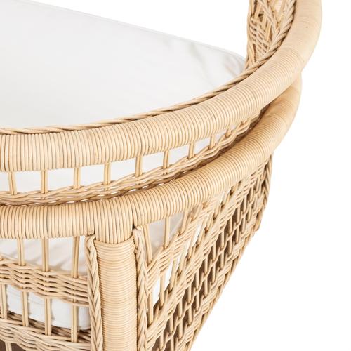  DOUGLAS KÖPEK KOLTUĞU