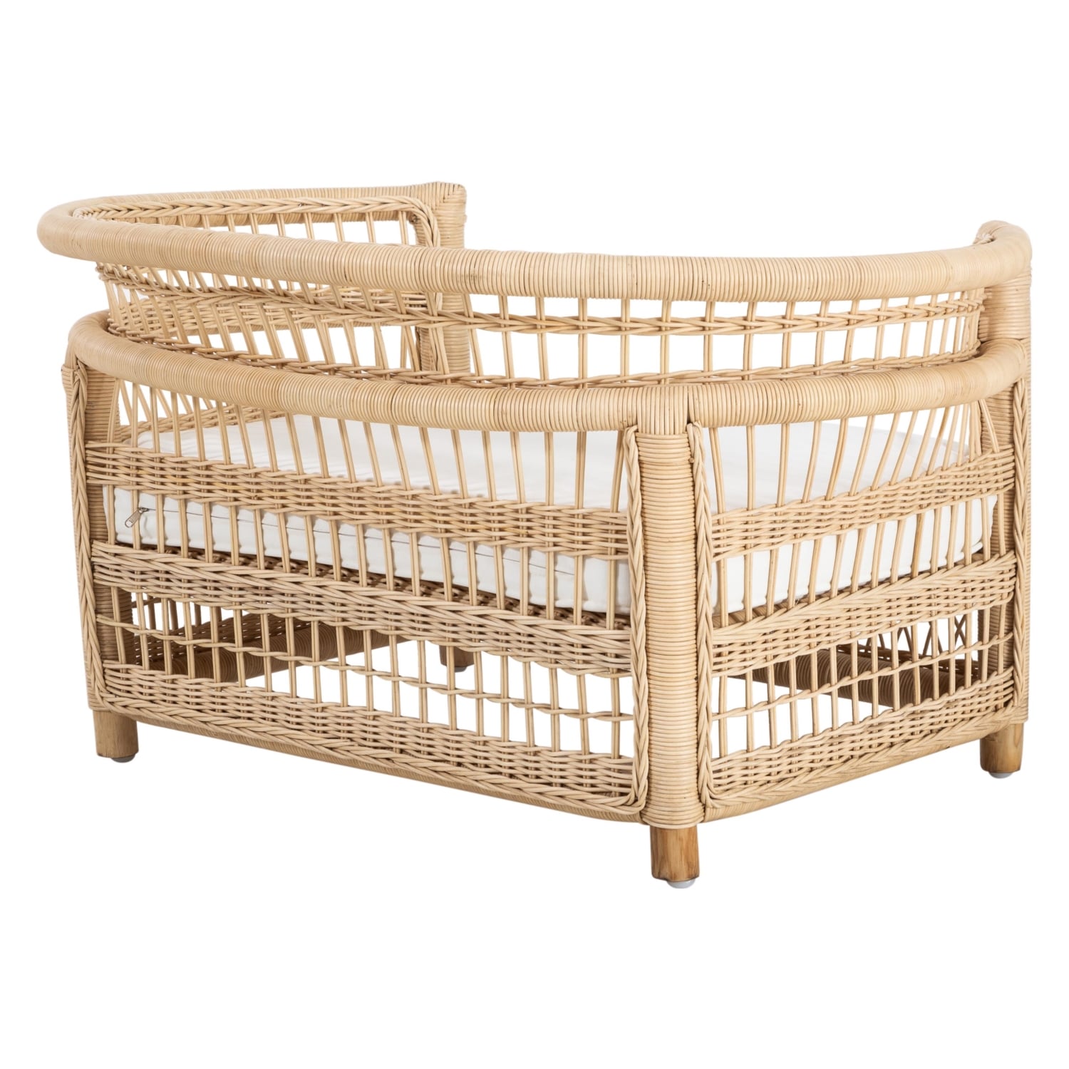 DOUGLAS KÖPEK KOLTUĞU