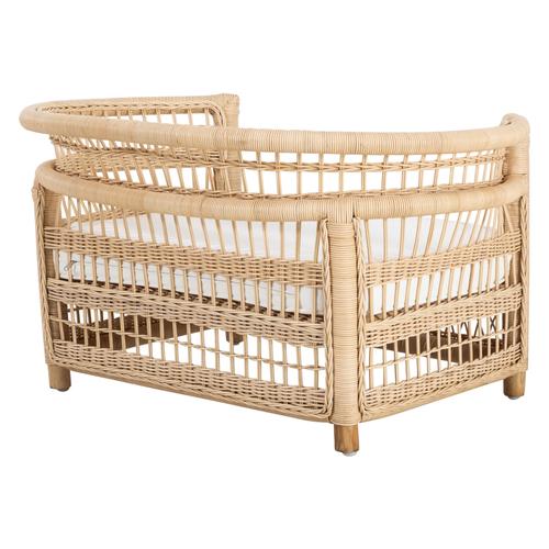  DOUGLAS KÖPEK KOLTUĞU