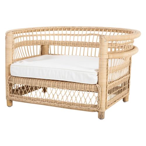  DOUGLAS KÖPEK KOLTUĞU