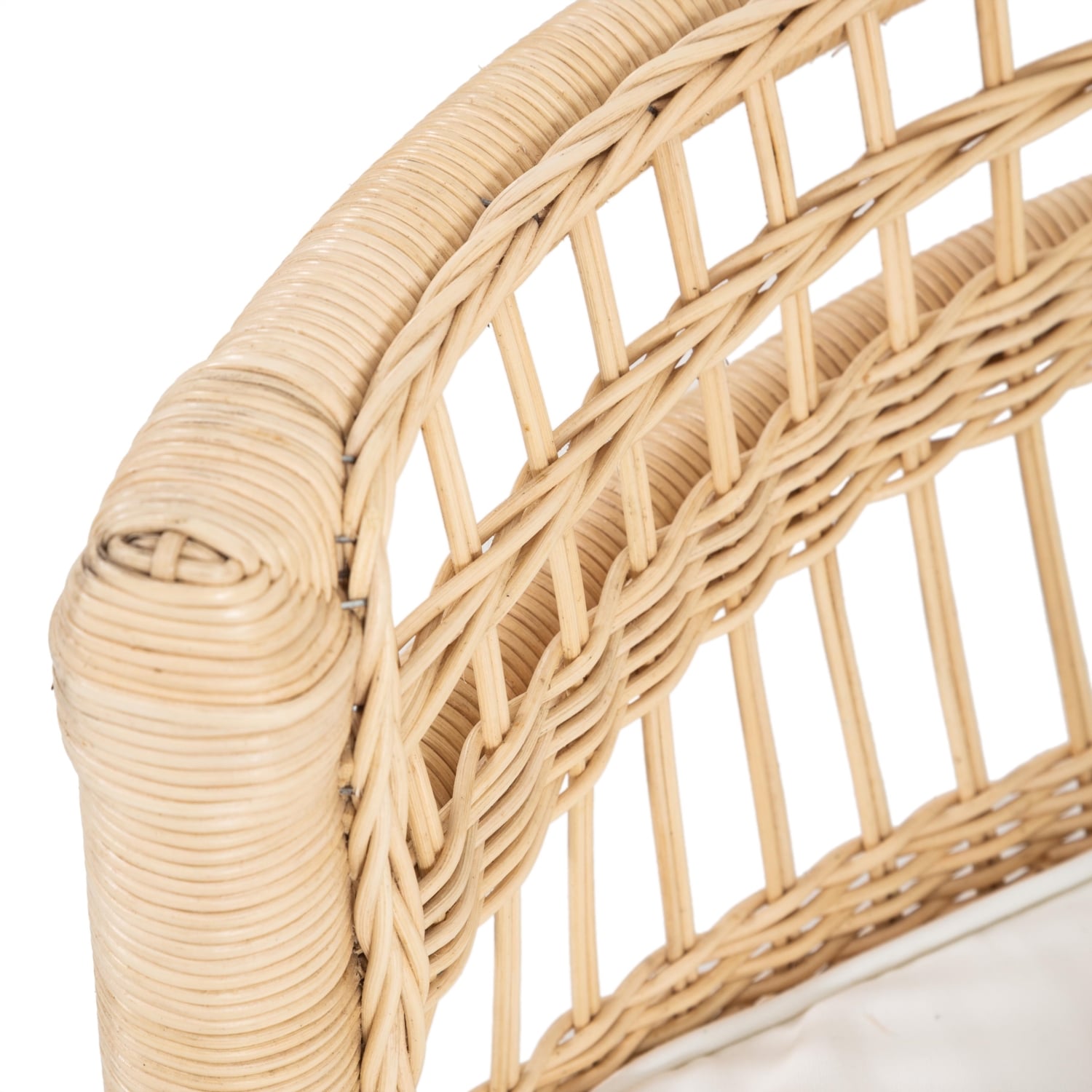 DOUGLAS KÖPEK KOLTUĞU