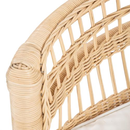  DOUGLAS KÖPEK KOLTUĞU