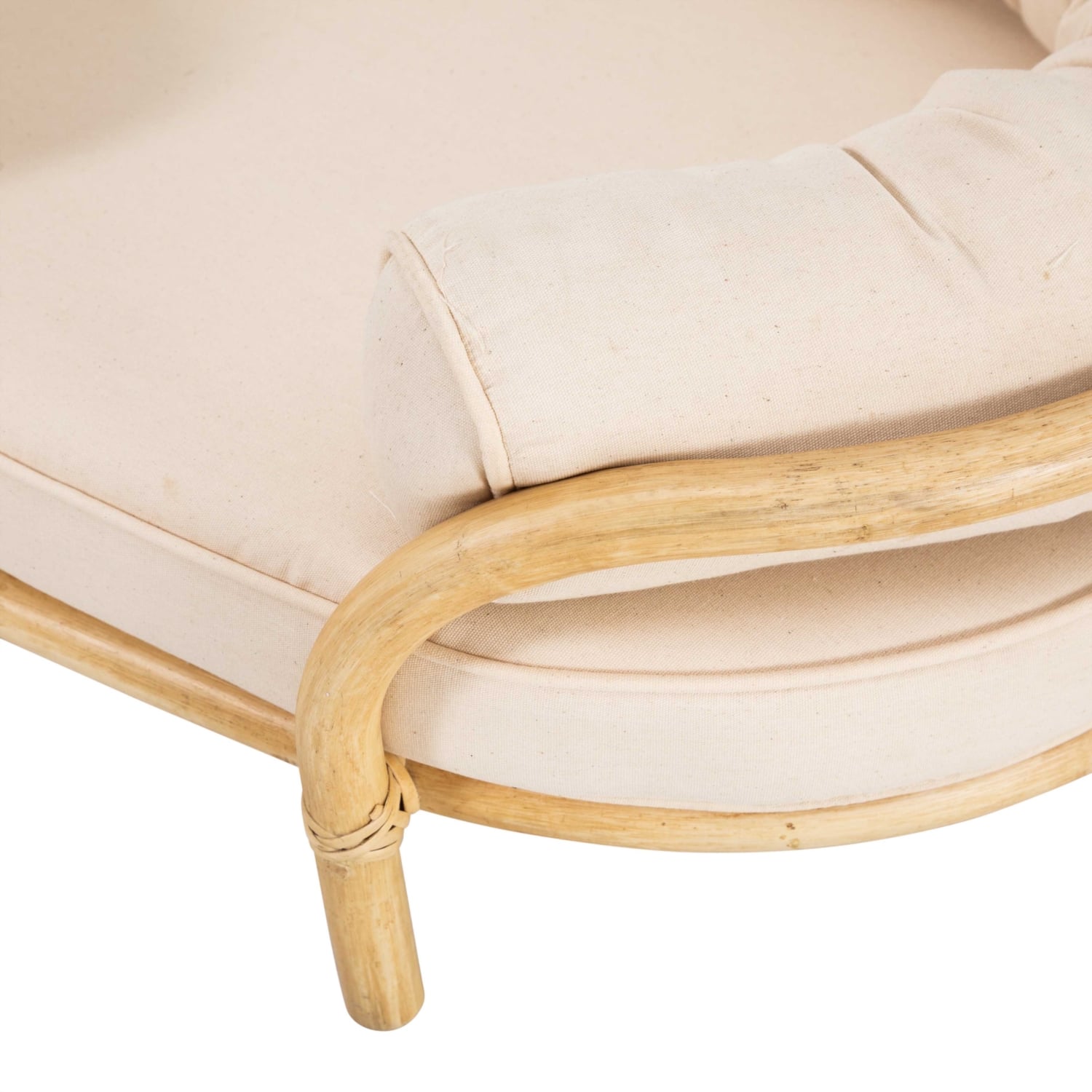 ASCEND KÖPEK KOLTUĞU