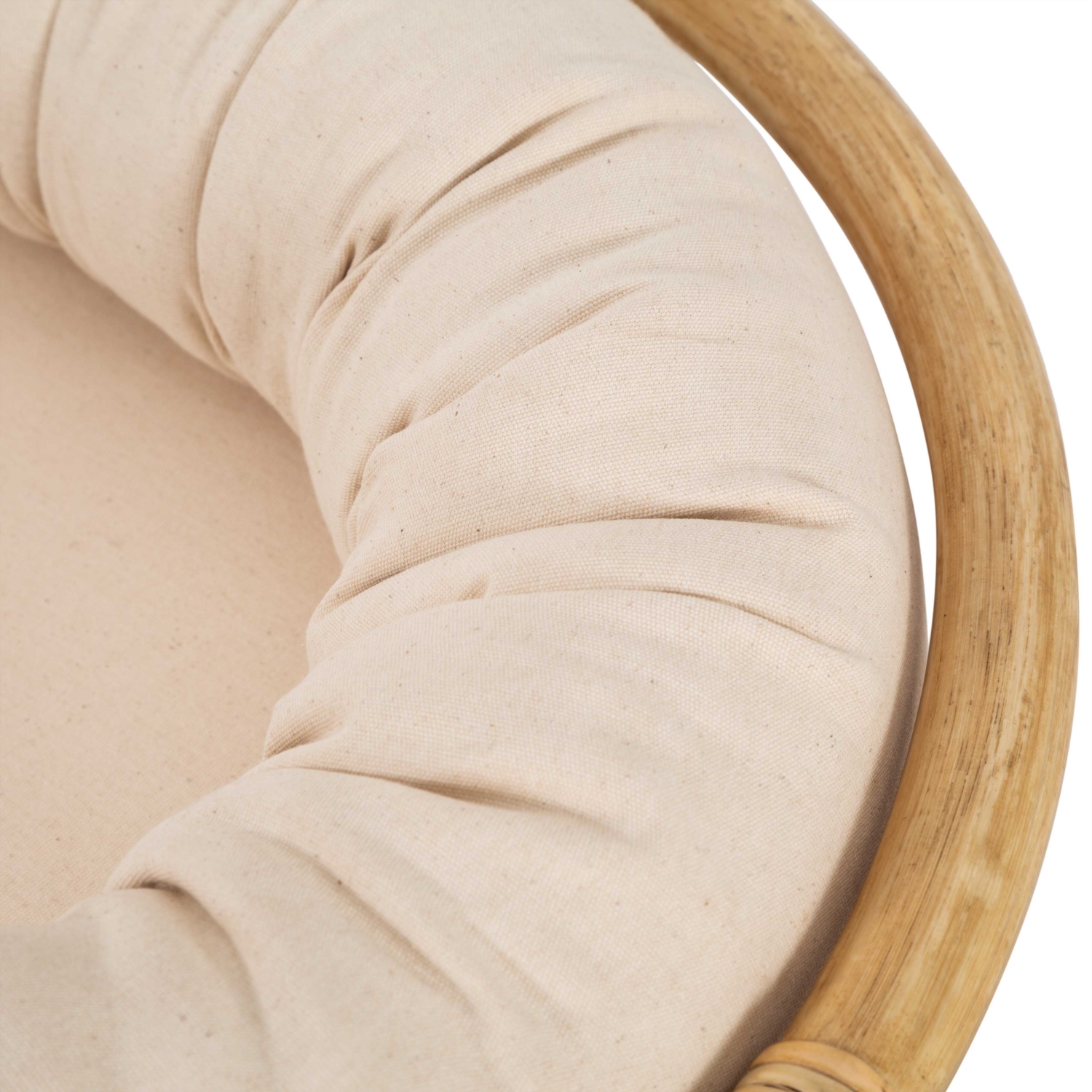 ASCEND KÖPEK KOLTUĞU