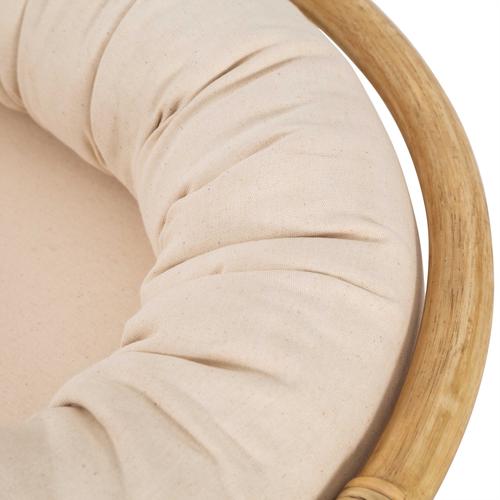  ASCEND KÖPEK KOLTUĞU