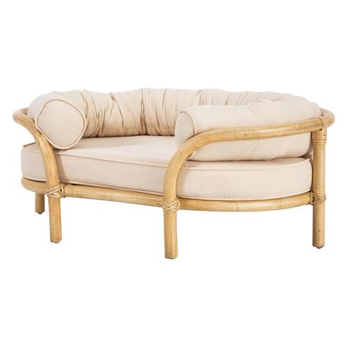  ASCEND KÖPEK KOLTUĞU