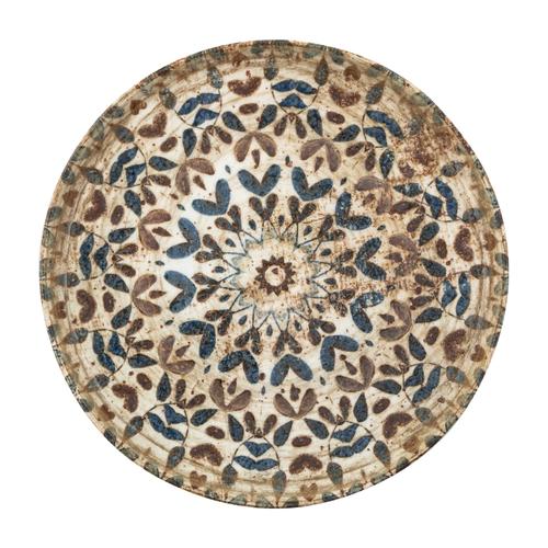  EPHESUS PASTA TABAĞI 20CM