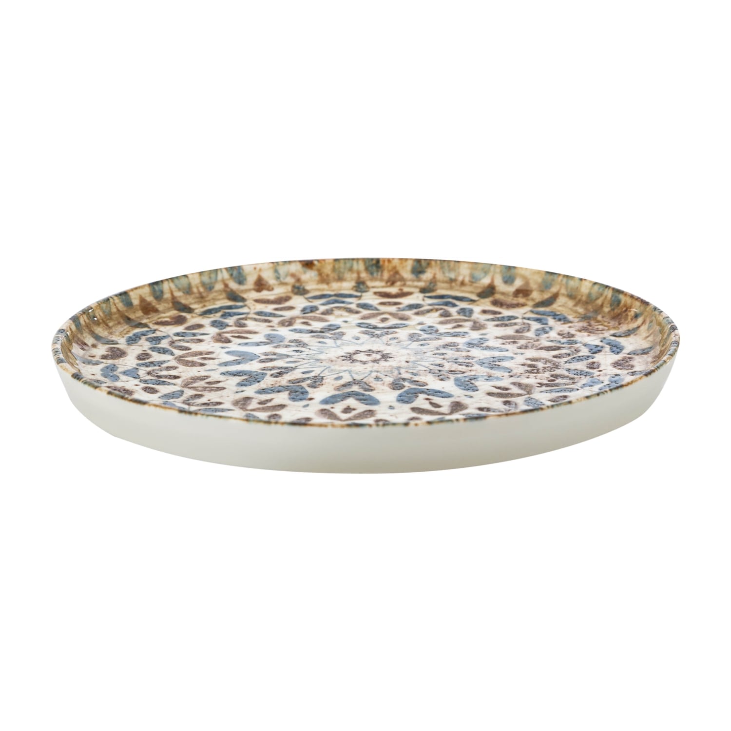 EPHESUS PASTA TABAĞI 20CM