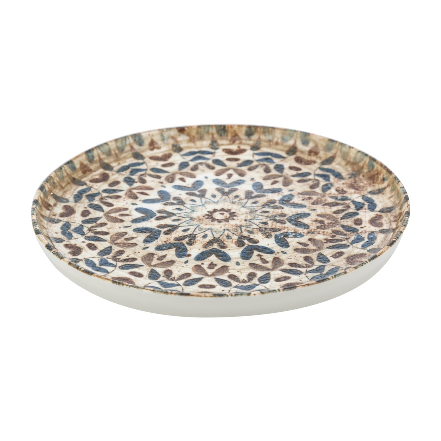 EPHESUS PASTA TABAĞI 20CM