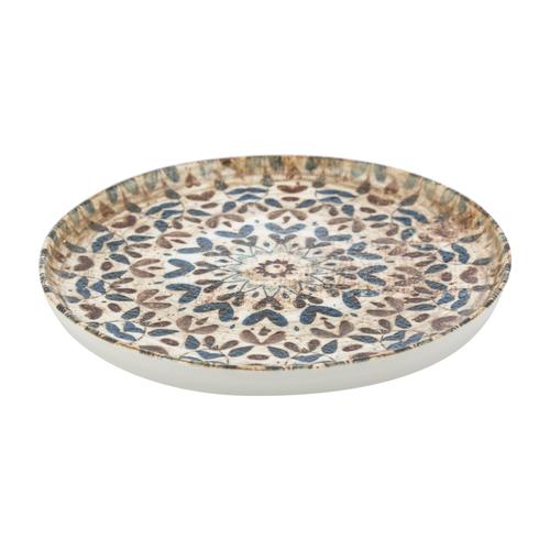  EPHESUS PASTA TABAĞI 20CM