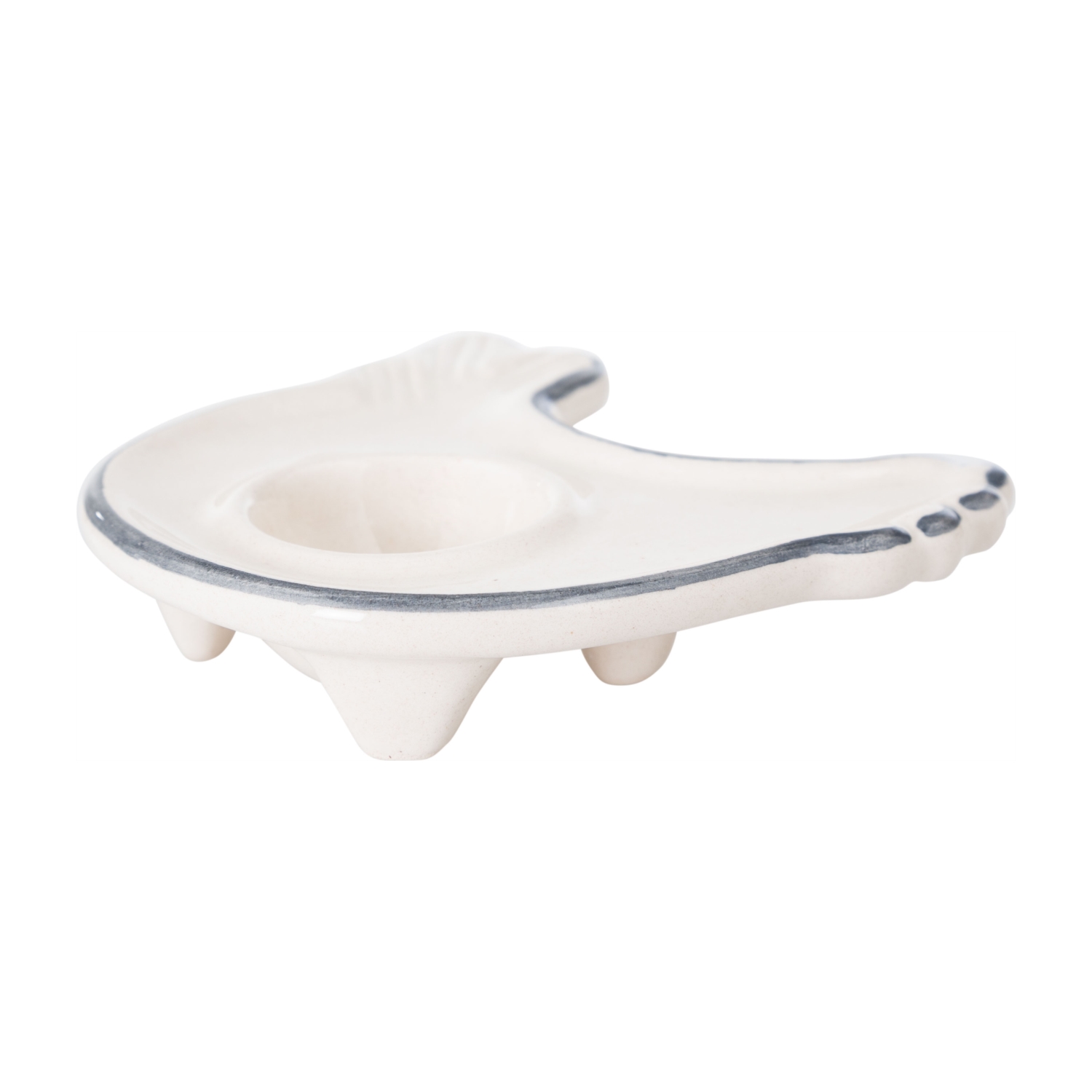 CORE YUMURTALIK KÜÇÜK