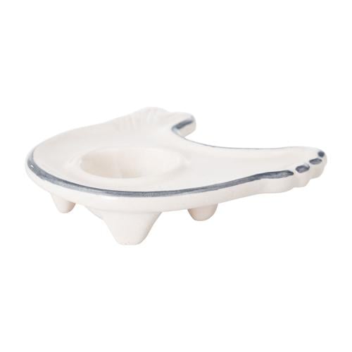  CORE YUMURTALIK KÜÇÜK