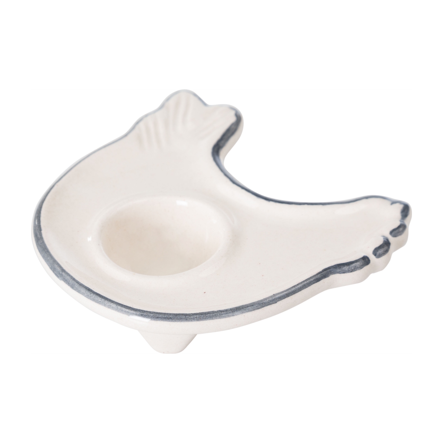 CORE YUMURTALIK KÜÇÜK