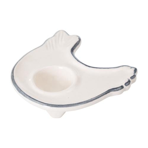  CORE YUMURTALIK KÜÇÜK