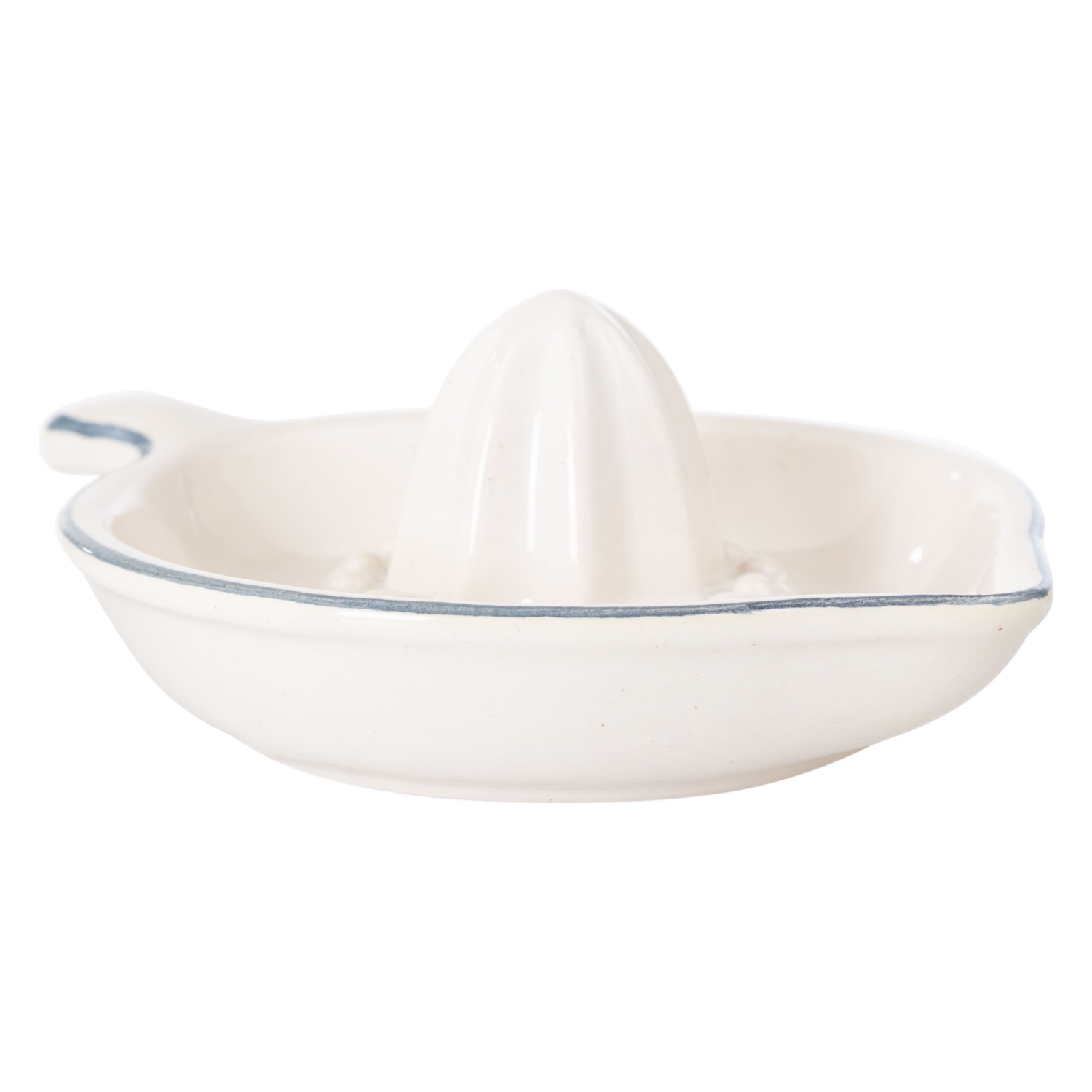 CORE LİMON SIKACAĞI