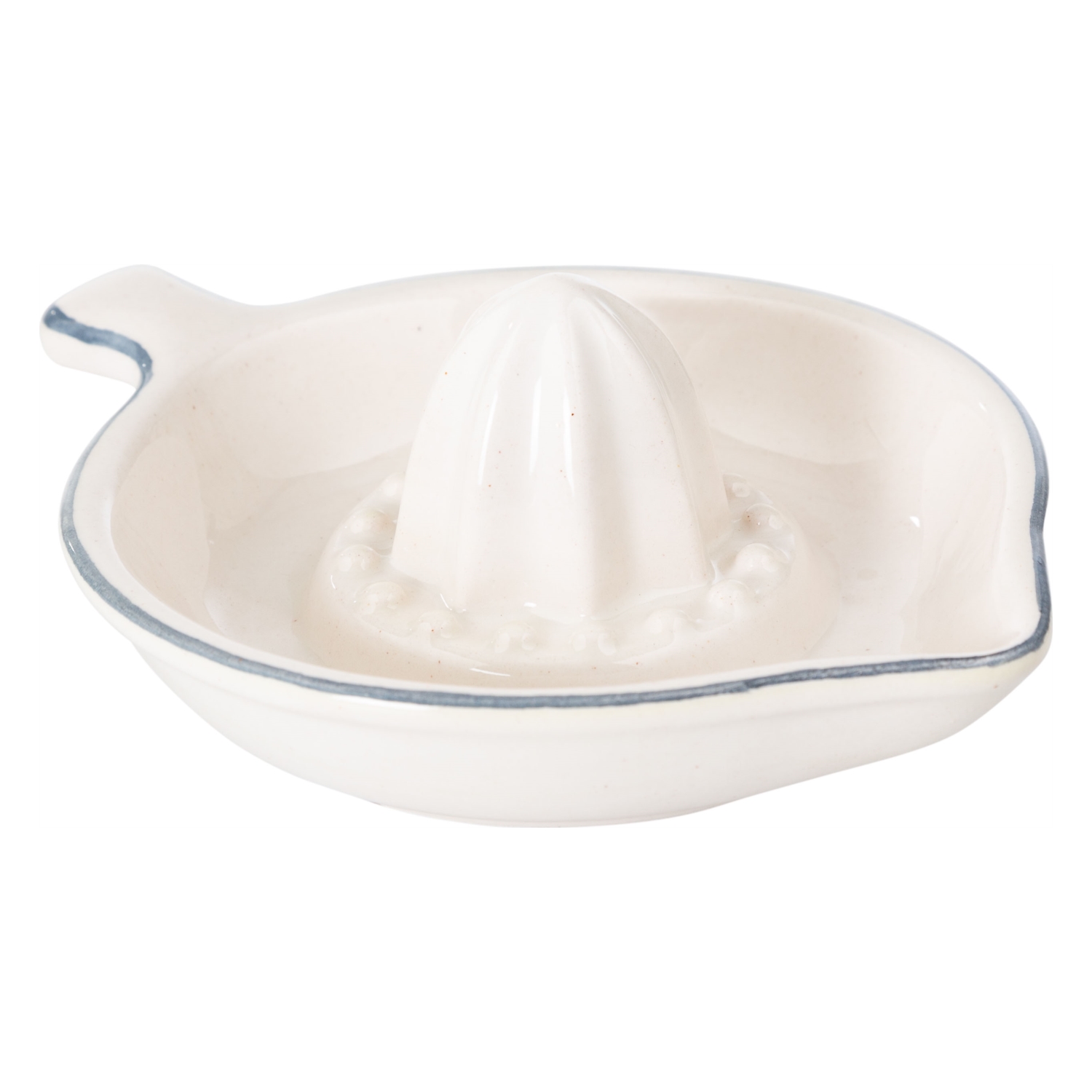 CORE LİMON SIKACAĞI