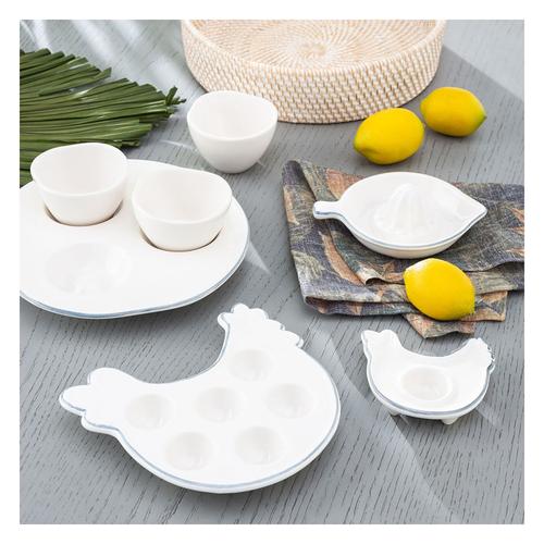  CORE LİMON SIKACAĞI